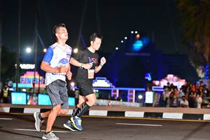 BIB: 202
                            <button type="button" onclick="openModal(15069701)" class="btn btn-primary btn-sm float-right btn-popup" data-toggle="modal" data-target=".modal-high-quality">
                        <i class="fas fa-shopping-cart"></i> Add to Cart
                    </button>
                                            <button type="button" onclick="isThisMe(15069701, true)" class="btn btn-success btn-sm float-right btn-popup btn-isme hidden" data-toggle="tooltip" data-placement="bottom" title="นี่คือรูปของคุณใช่ไหม คลิกที่นี่เพื่อเอาเข้าอัลบั้ม">
                        <i class="fas fa-plus"></i> Add to album
                    </button>
                    <button type="button" onclick="isThisMe(15069701, false)" class="btn btn-warning btn-sm float-right btn-popup btn-isnotme hidden">
                        <i class="fas fa-ban"></i> Remove from album
                    </button>